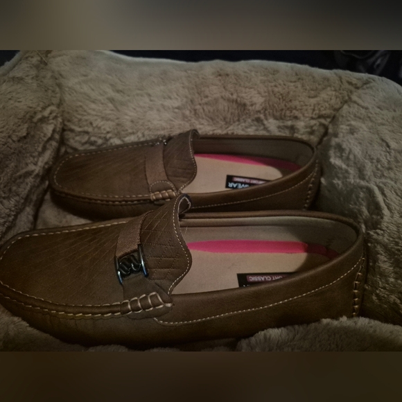 ROCAWEAR dress Shoes - Picture 2 of 5